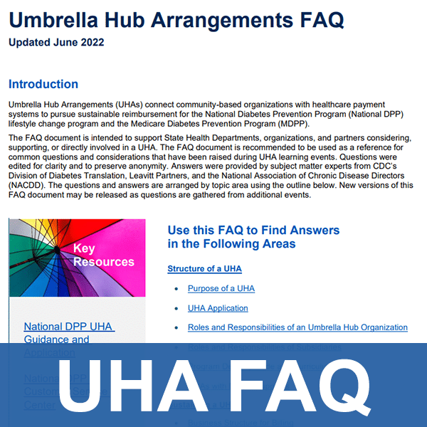 UHA-FAQ-icon
