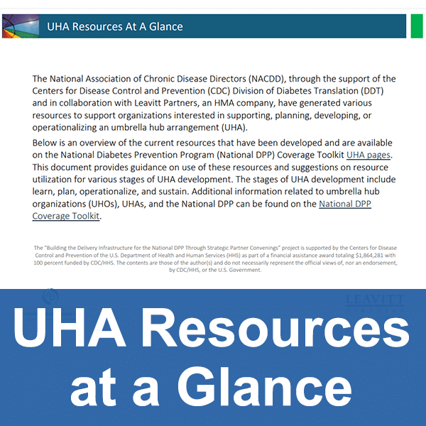 UHA-Resources-At-A-Glance