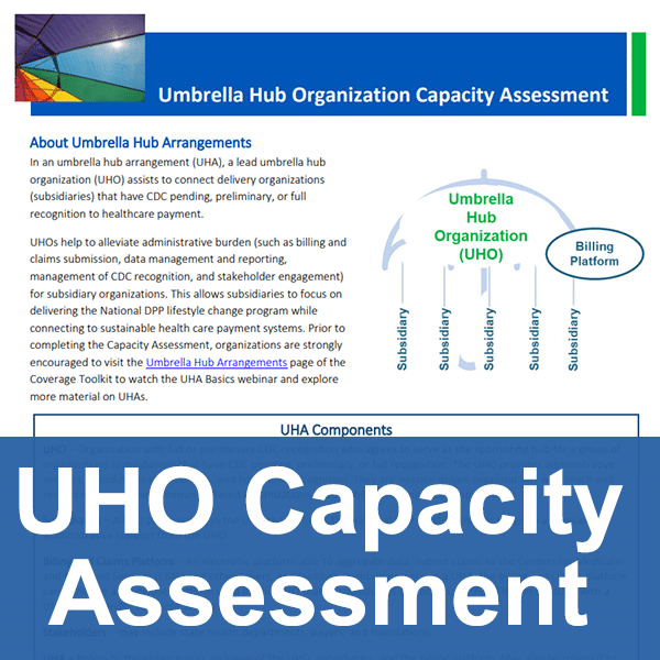 UHO-Capacity-Assessment
