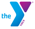 YMCA-of-Metropolitan-Milwaukee